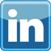 Linkedin Linkedin