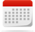 Calendar 2 Calendar 2